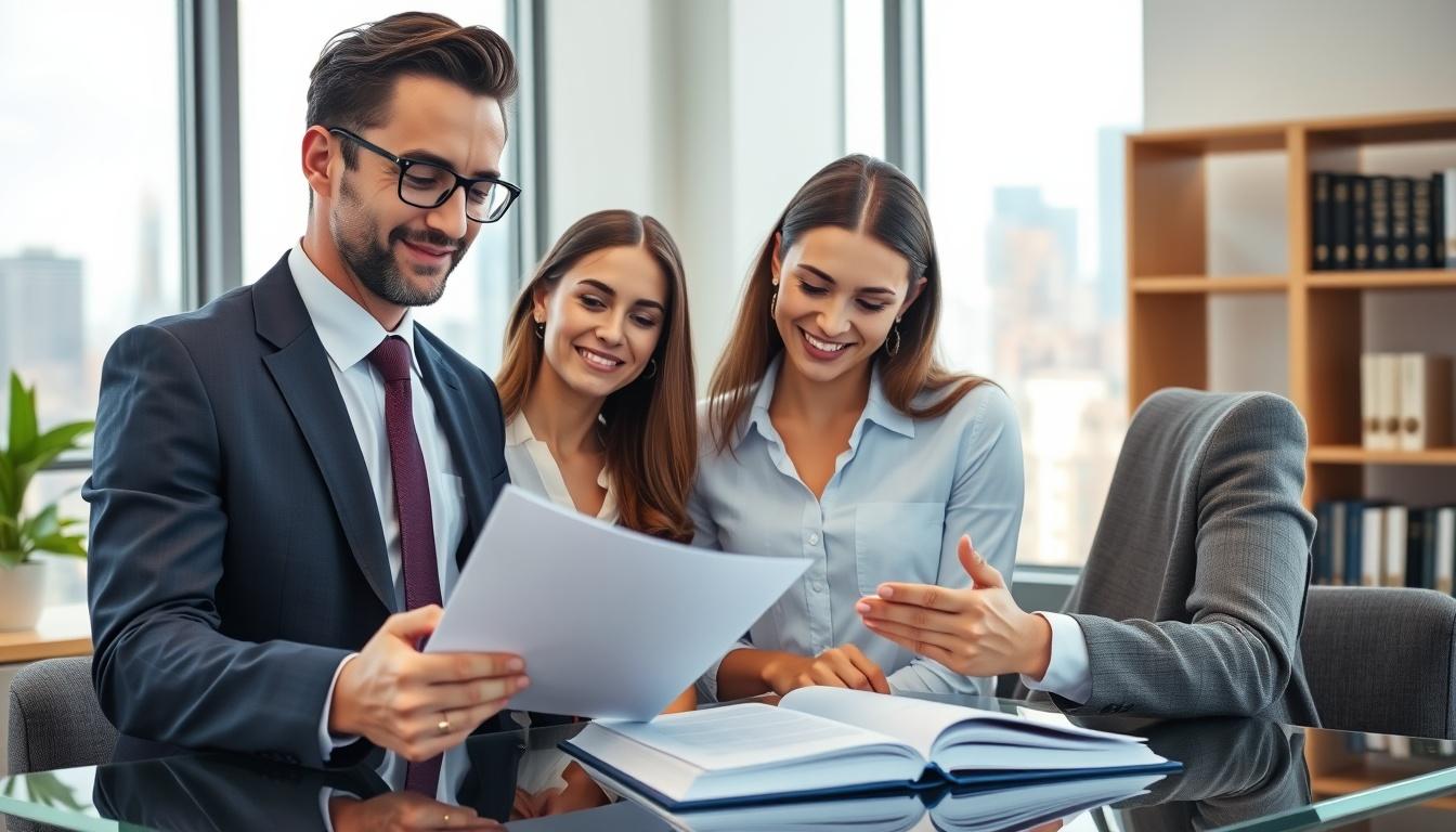 Guidance for Investors