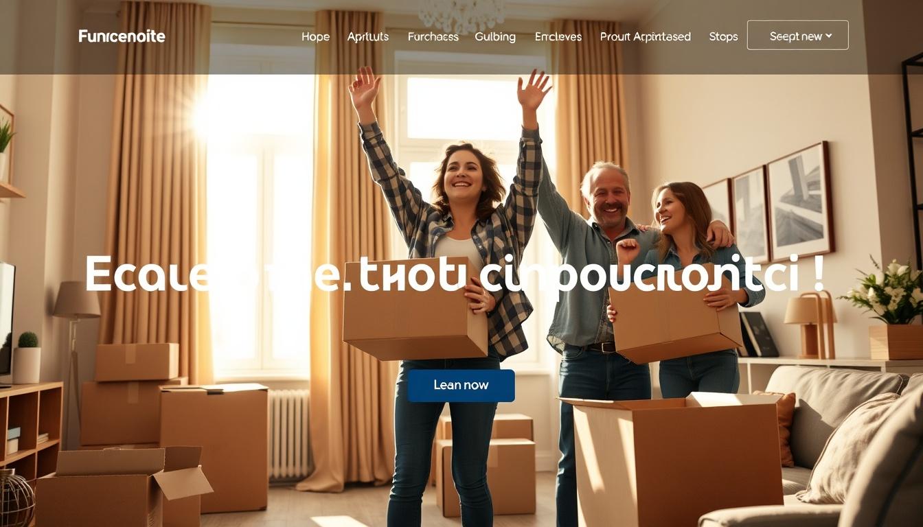 Seller Assistance