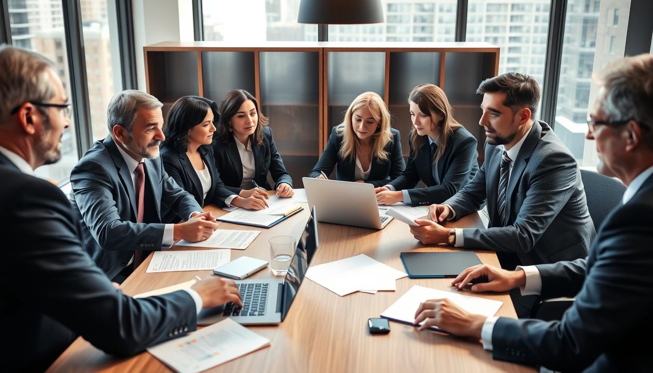 Family-Focused Services